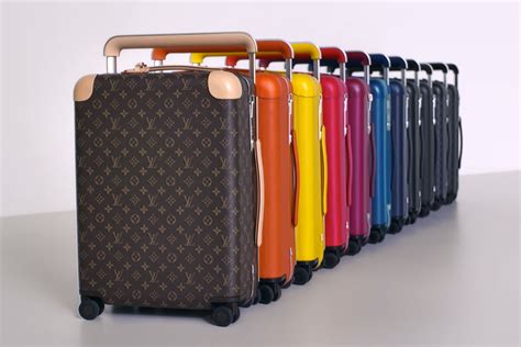 louis vuitton valise de voyage|louis vuitton suitcase bag.